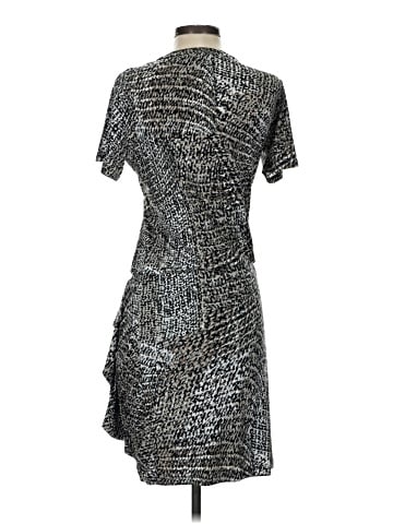 Peyton Jensen Cocktail Dress (view 2)