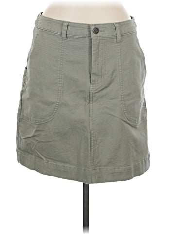 Patagonia Casual Skirt (view 1)