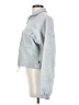 Thrive Société Gray Sweatshirt Size S - photo 5