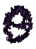 Unbranded Purple Scarf One size - photo 1