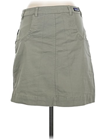 Patagonia Casual Skirt (view 2)