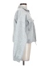 Thrive Société Gray Sweatshirt Size S - photo 4