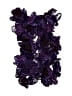 Unbranded Purple Scarf One size - photo 2