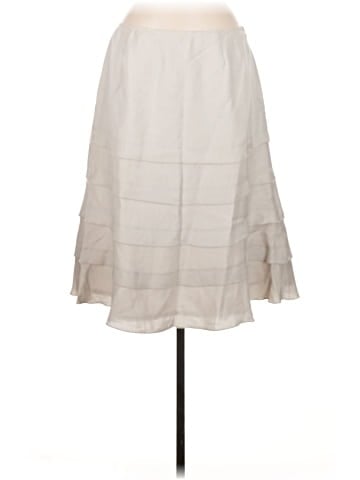 Tribal Casual Skirt (view 1)