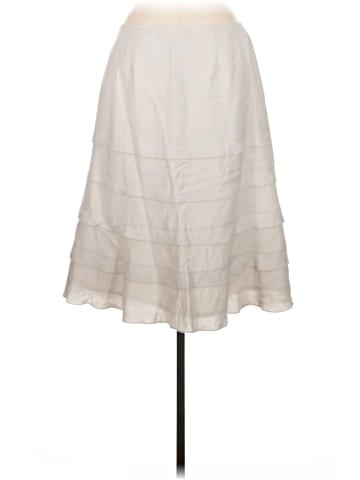 Tribal Casual Skirt (view 2)
