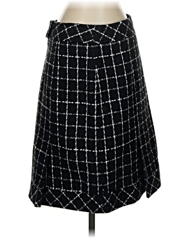 Newport News Casual Skirt (view 1)