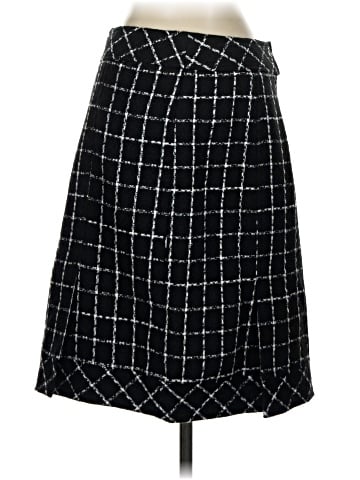 Newport News Casual Skirt (view 2)
