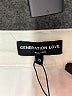 Generation Love White Jeans Size 29 waist - photo 7