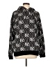 FB Sister Black Pullover Hoodie Size L - photo 1