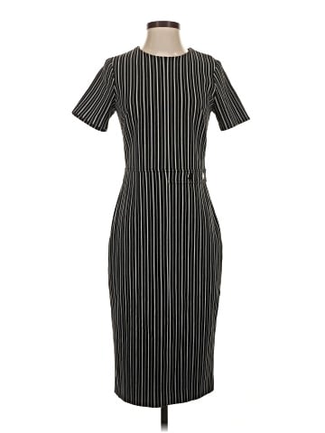 Banana Republic Casual Dress (view 1)