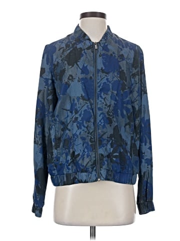 Juicy Couture Jacket (view 1)