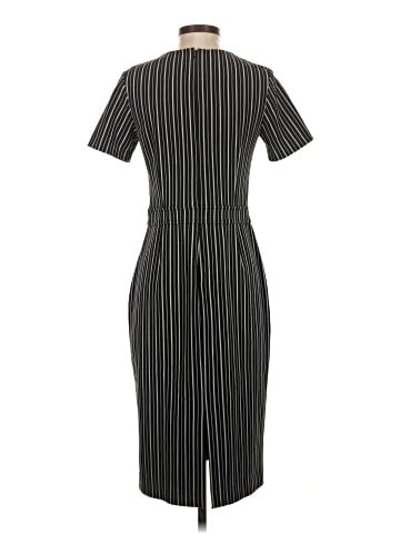 Banana Republic Casual Dress (view 2)