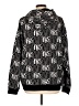 FB Sister Black Pullover Hoodie Size L - photo 2
