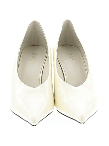 RAYE Heels (view 2)