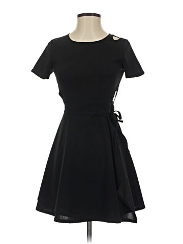 Assorted Brands Casual Dress (view 1)