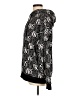 FB Sister Black Pullover Hoodie Size L - photo 5