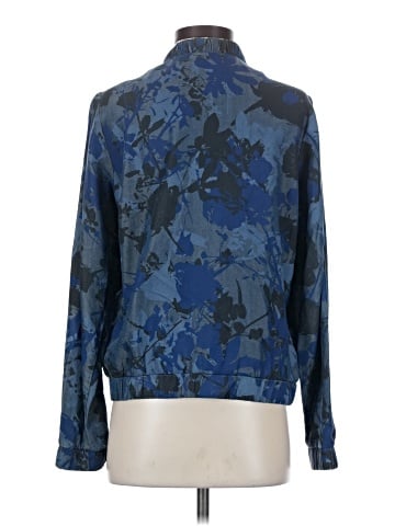 Juicy Couture Jacket (view 2)