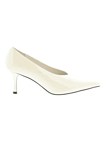 RAYE Heels (view 1)