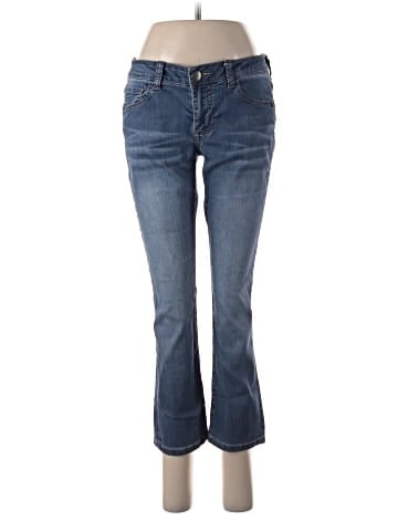 CAbi Jeans (view 1)