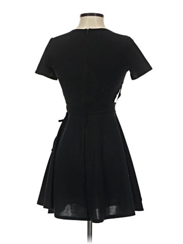Assorted Brands Casual Dress (view 2)
