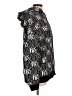 FB Sister Black Pullover Hoodie Size L - photo 4