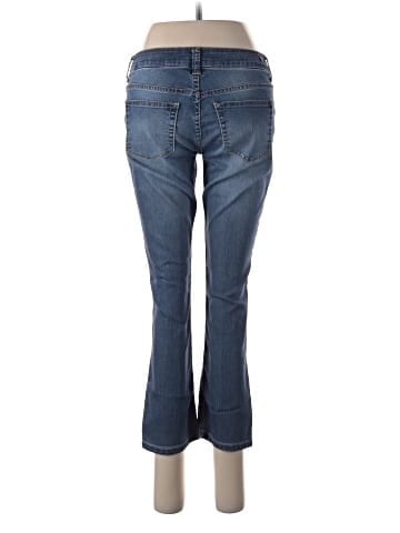 CAbi Jeans (view 2)