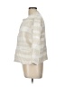 Greylin Ivory 3/4 Sleeve Blouse Size L - photo 5