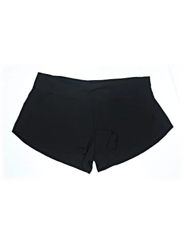 Calia Shorts (view 1)