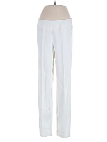 Insight Dress Pants (view 1)