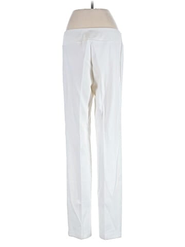 Insight Dress Pants (view 2)