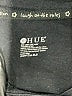 Hue Black Short Sleeve T-Shirt Size L - photo 7
