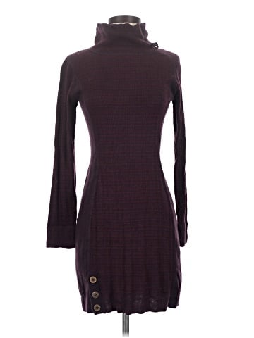 PrAna Casual Dress (view 1)