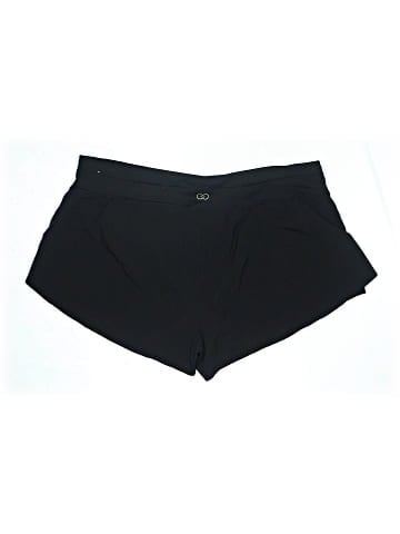 Calia Shorts (view 2)