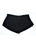 Calia Solid Black Shorts Size XXL - photo 2