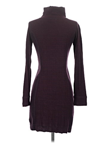 PrAna Casual Dress (view 2)