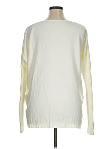 French Connection Pullover Sweater (view 2)