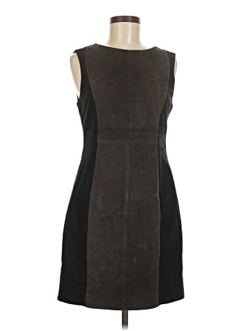 Rag & Bone Casual Dress (view 1)