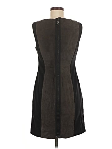 Rag & Bone Casual Dress (view 2)
