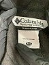 Columbia 100% Polyester Solid Black Jacket Size 4 - 5 - photo 3