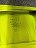 Nike Green Active T-Shirt Size M - photo 7
