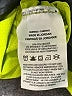 Nike Green Active T-Shirt Size M - photo 8