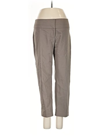 Apt. 9 Dress Pants (view 1)