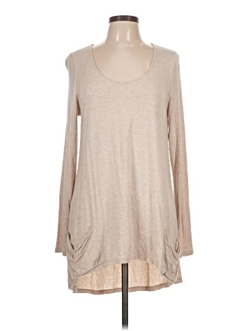 Grace Casual Dress (view 1)