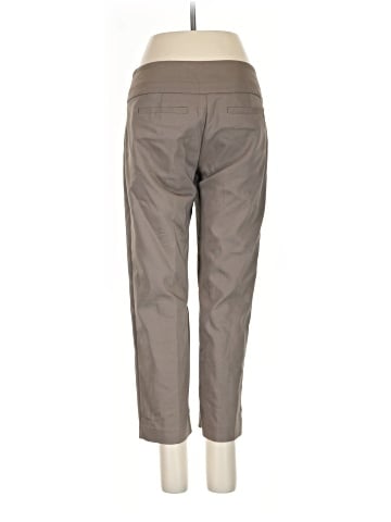 Apt. 9 Dress Pants (view 2)