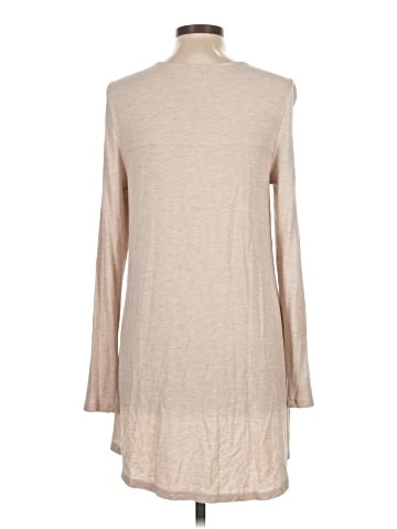 Grace Casual Dress (view 2)