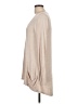 Grace Tan Casual Dress Size L - photo 5
