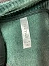 Fabletics Green Turtleneck Sweater Size XXL - 1X - photo 7