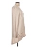 Grace Tan Casual Dress Size L - photo 4