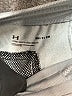 Under Armour Blue Track Pants Size S - photo 7