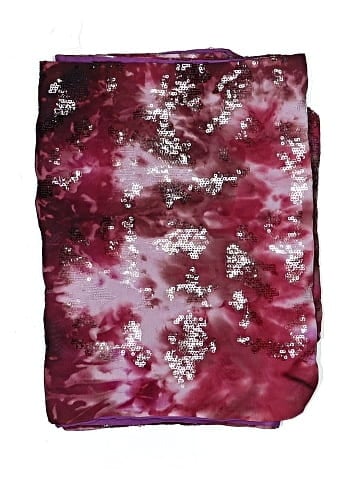Collection Eighteen Scarf (view 2)